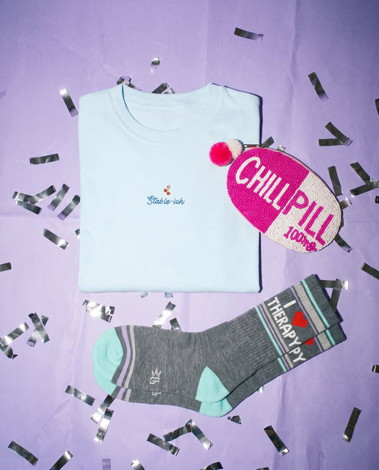 Cute Mental Health Gifts That Say “I See You” Without Being Weird About It