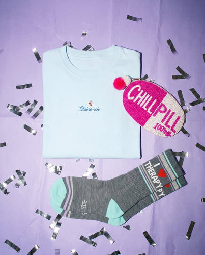 Cute Mental Health Gifts That Say “I See You” Without Being Weird About It