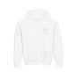 Hive “Brighter Days” Youth Hoodie
