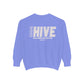 The Hive Everyday Crewneck