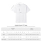 HIVE & CO. Wellness Club Tee