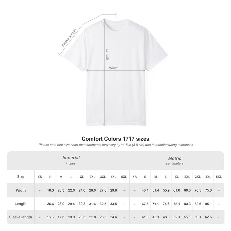 HIVE & CO. Wellness Club Tee