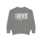The Hive Everyday Crewneck