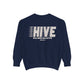 The Hive Everyday Crewneck