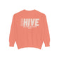 The Hive Everyday Crewneck