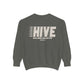 The Hive Everyday Crewneck