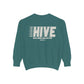 The Hive Everyday Crewneck