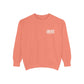 The Hive Everyday Crewneck