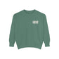 The Hive Everyday Crewneck