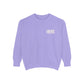 The Hive Everyday Crewneck