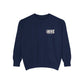 The Hive Everyday Crewneck