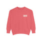 The Hive Everyday Crewneck