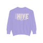 The Hive Everyday Crewneck
