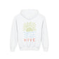 Hive “Brighter Days” Youth Hoodie