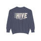The Hive Everyday Crewneck