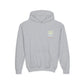 Hive “Brighter Days” Youth Hoodie