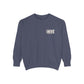The Hive Everyday Crewneck