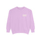 The Hive Everyday Crewneck