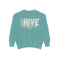 The Hive Everyday Crewneck