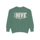 The Hive Everyday Crewneck