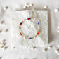 Rise Mindfulness Bracelet | Gemstone Intention Jewelry