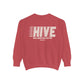 The Hive Everyday Crewneck