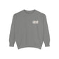 The Hive Everyday Crewneck