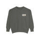 The Hive Everyday Crewneck