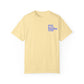 HIVE & CO. Wellness Club Tee