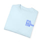 HIVE & CO. Wellness Club Tee