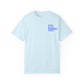 HIVE & CO. Wellness Club Tee