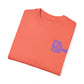 HIVE & CO. Wellness Club Tee