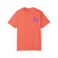 HIVE & CO. Wellness Club Tee