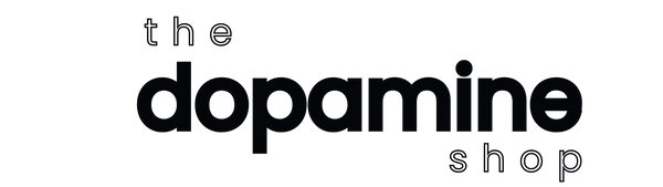 The Dopamine Shop