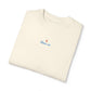 Stable-ish Embroidered Tee