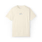 Stable-ish Embroidered Tee