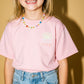 Hive Wellness Brighter Days Youth Tee