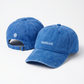 Stableish Vintage Dad Hat