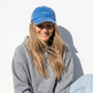 Stableish Vintage Dad Hat