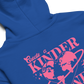Kinder Planet Youth Hoodie